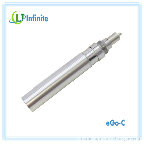 High Quality Electronic Cigarette EGO-C 1100mAh